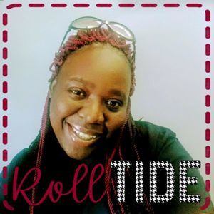 Meet your Posher, Dora dirtyd